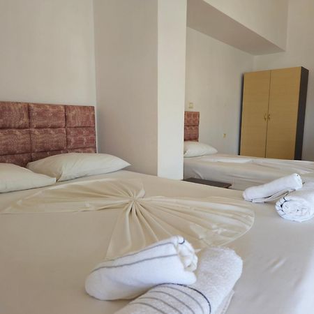 Villa Roku كساميل المظهر الخارجي الصورة