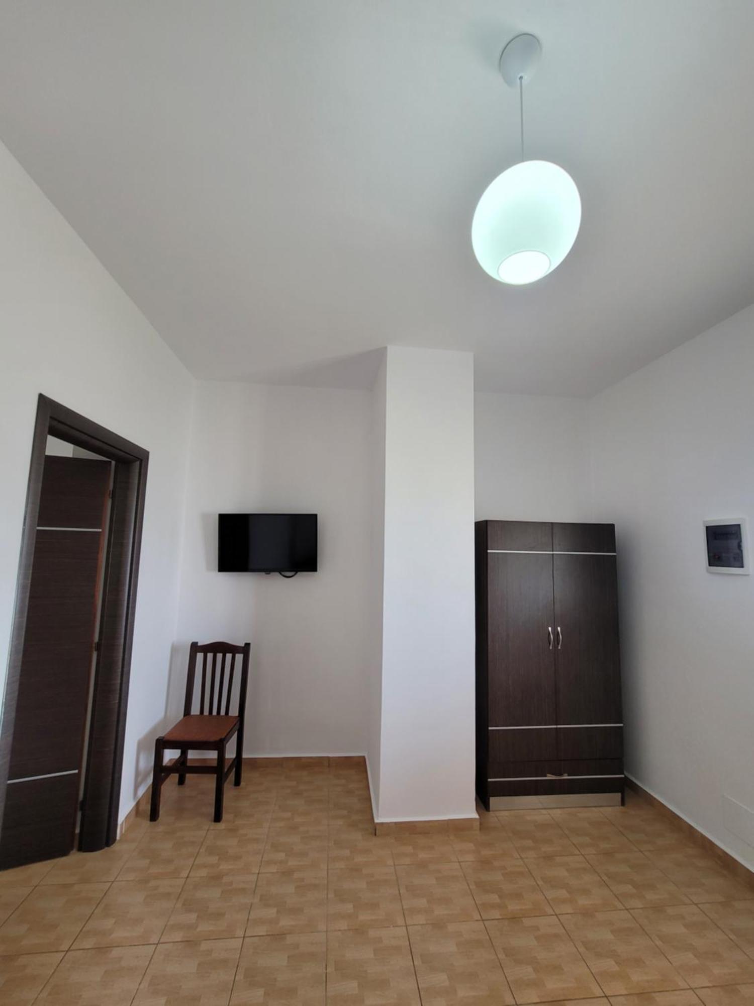 Villa Roku كساميل المظهر الخارجي الصورة
