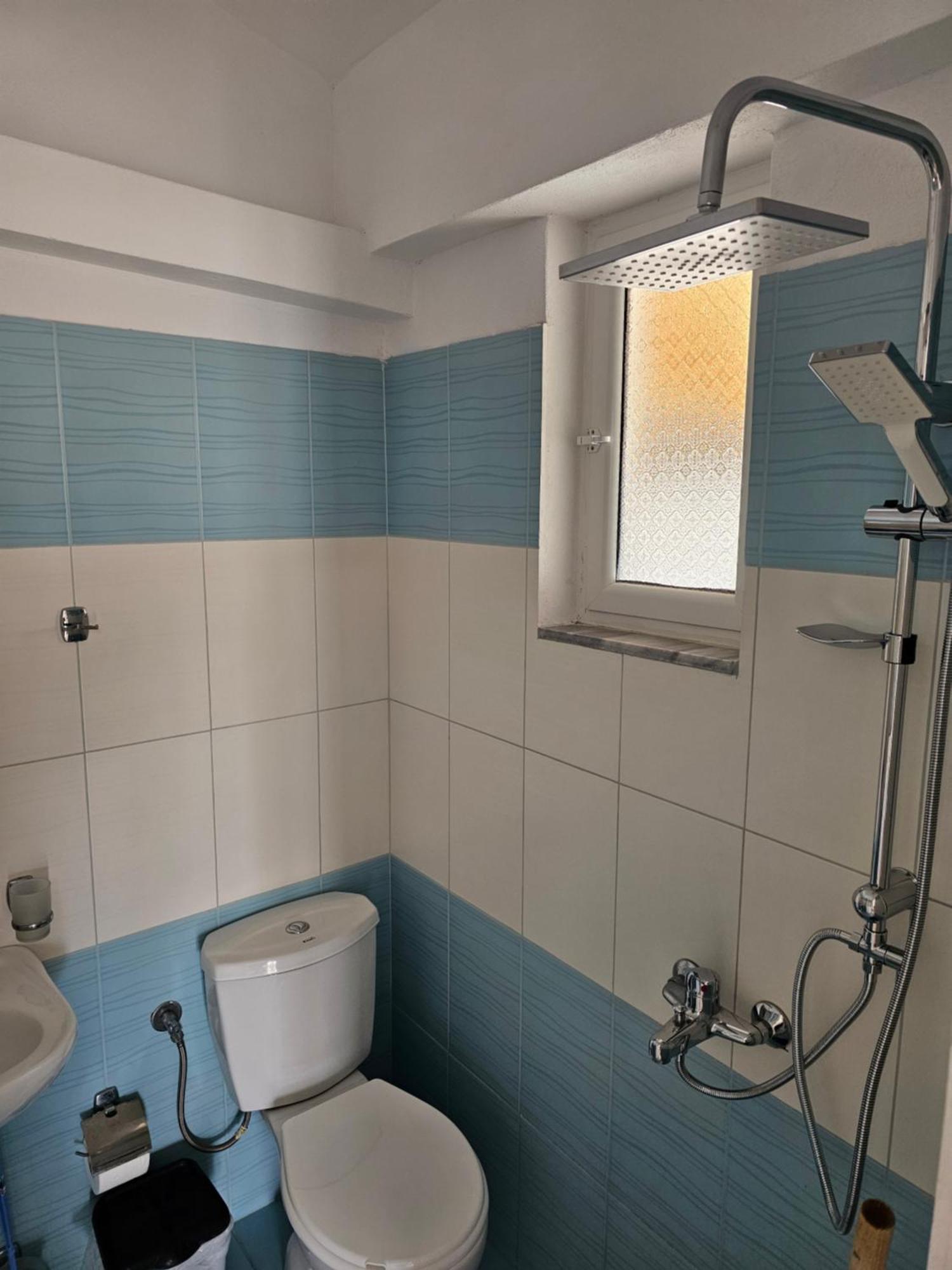 Villa Roku كساميل المظهر الخارجي الصورة