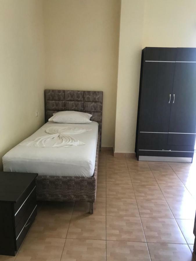 Villa Roku كساميل المظهر الخارجي الصورة